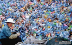 <b>英国塑料包装回收率2017年将达70%天富可信吗？</b>
